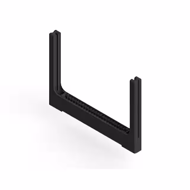 396-023-520-158 EDAC Inc.  Edgeboard Connectors
